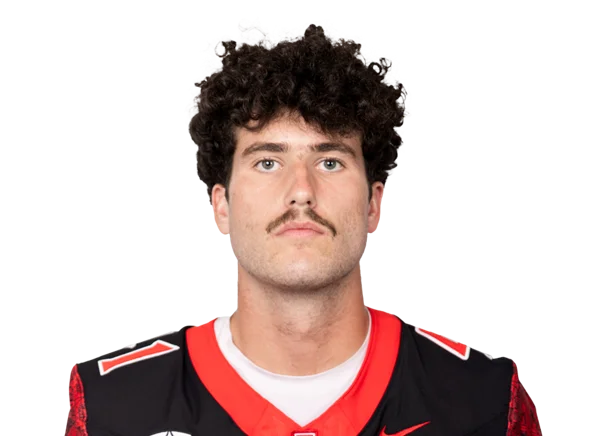 Brady Campbell