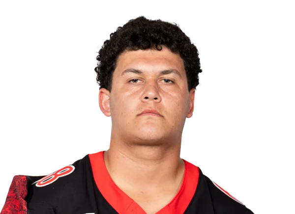 Brian Borjon
