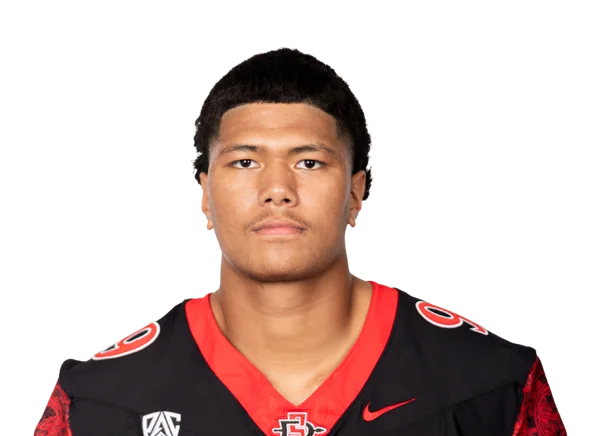 Elijah Muliufi