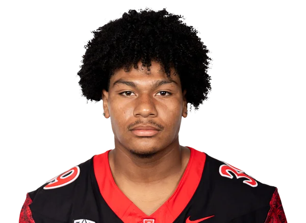 Javari Nash