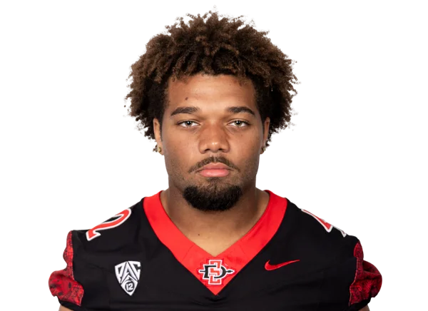 Cameron Cooper