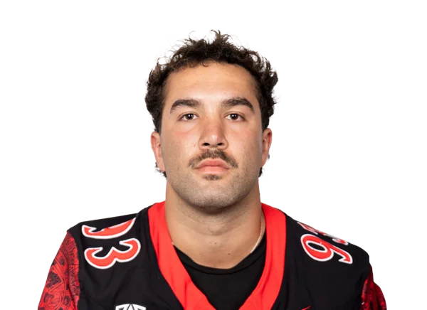 Camden Cowgill