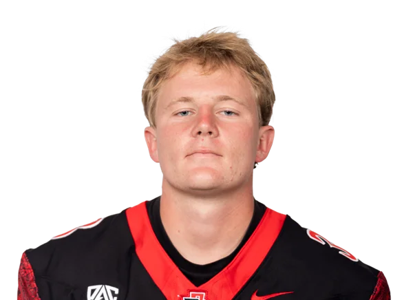 Lane Garner