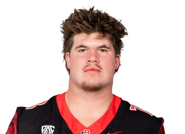 Brady Hill