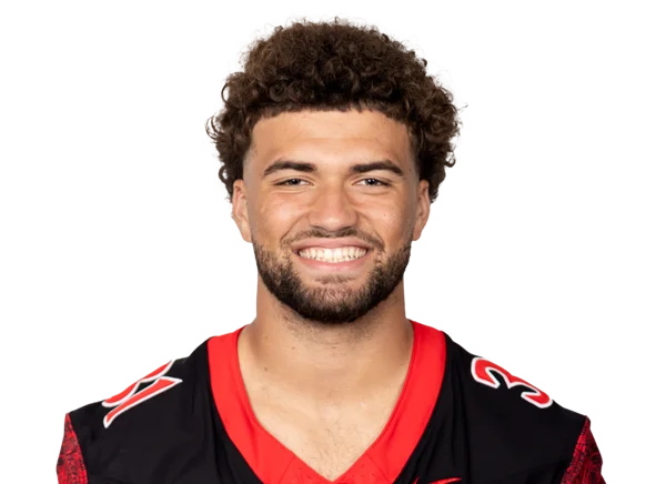 Jeramiah Lewis