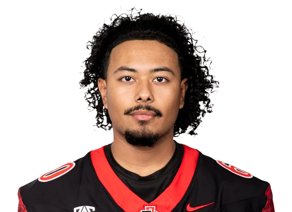 Matthew Mercado