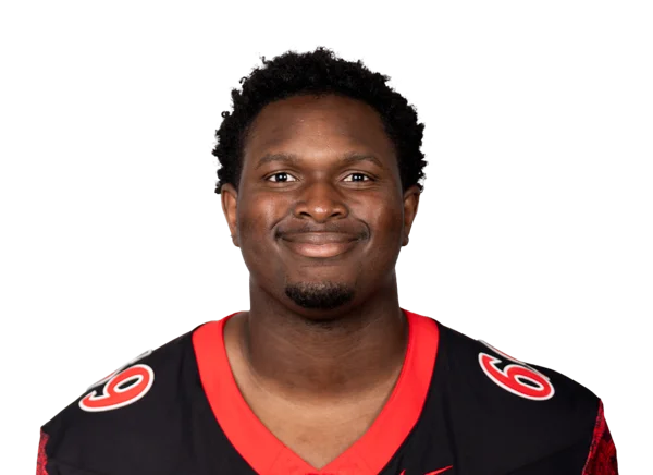 Delphyn Ngaleu
