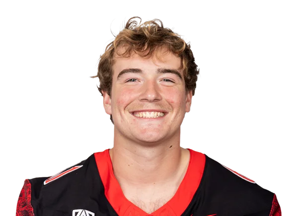 Chase Schubert