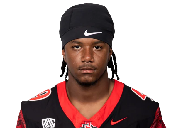 Jamison Starks