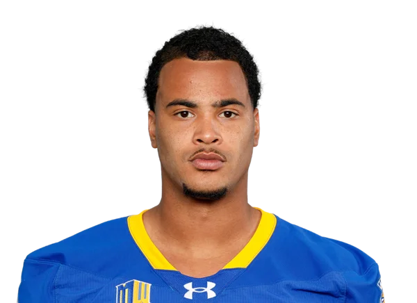 Nate Lewis
