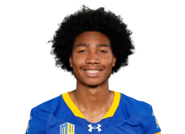 Malachi Riley