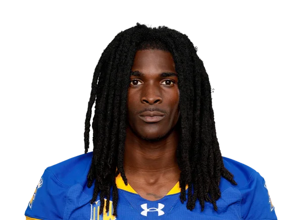 Kejuan Bullard Jr.
