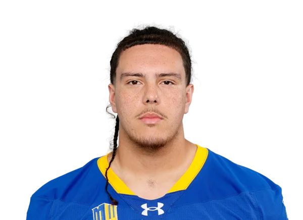 Manuel Serna