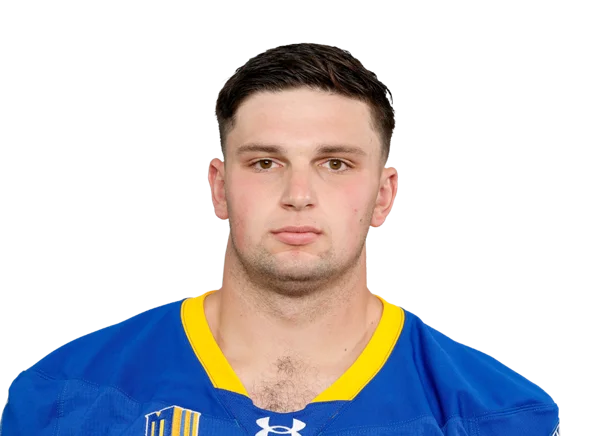 Joseph Harbert
