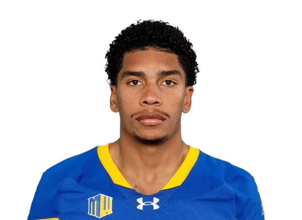 Brian Dukes Jr.