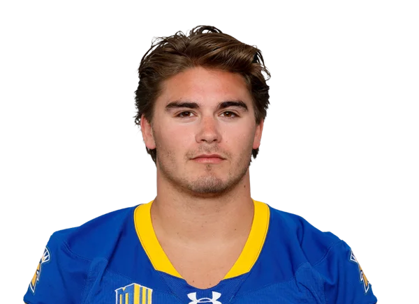Dylan Aguilera