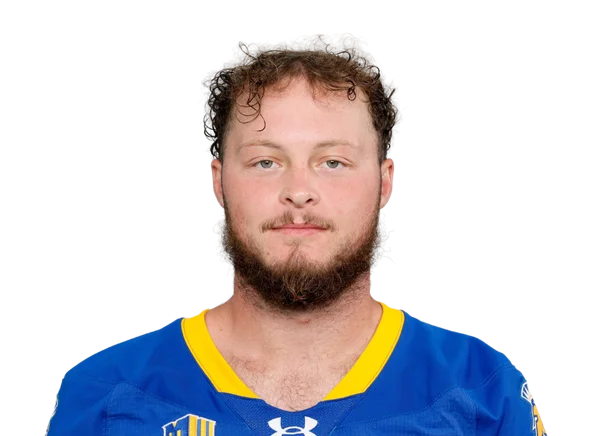 Blake Tabaracci