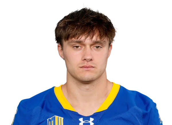 Hunter Nowell