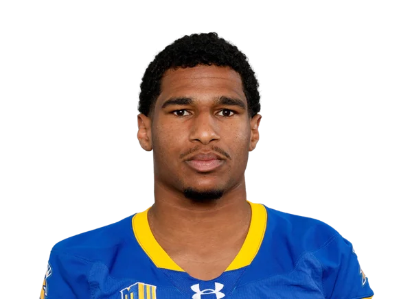 John Norwood
