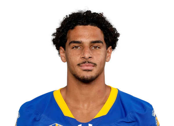 Caleb Womack