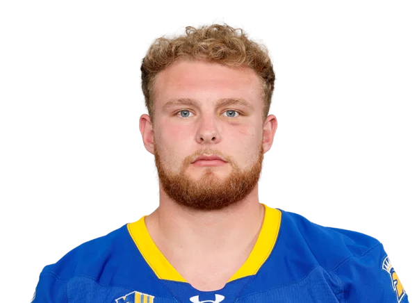 Tyler Jacklich