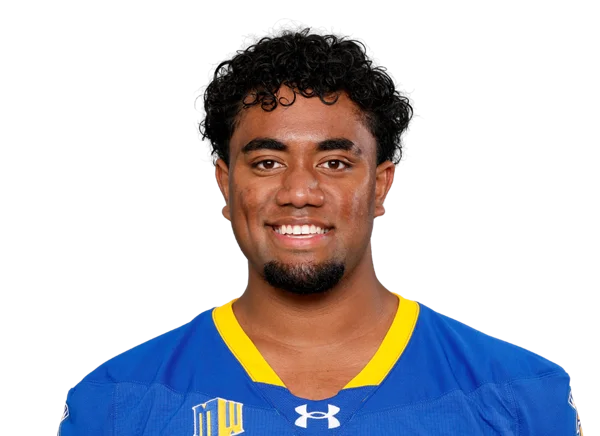 Ikiansio Tupou