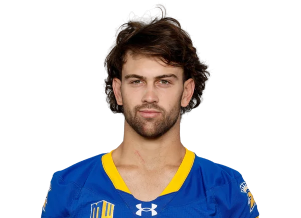 Cooper Hoch