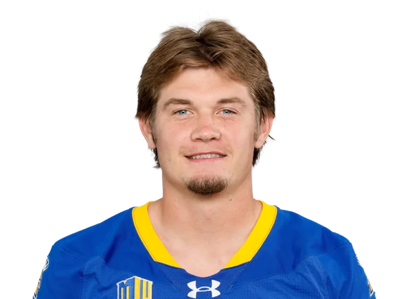 Brady Van Bennekum
