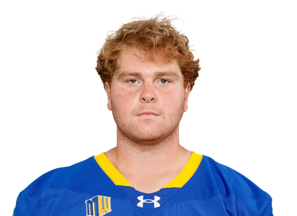 Nathan Balestrieri