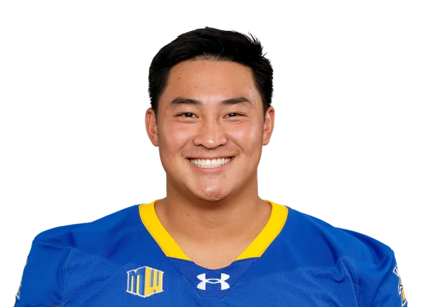 Tyler Chen