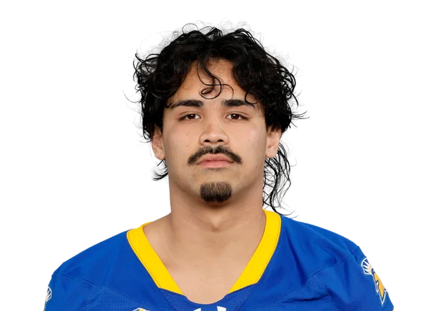 Champ Kapanui