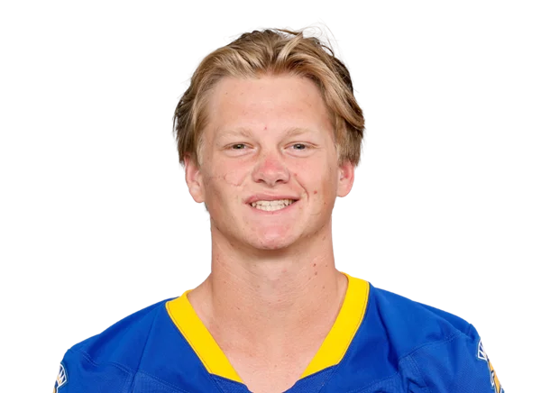 Robert McDaniel