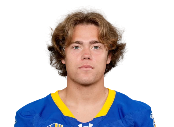 Jase Nix