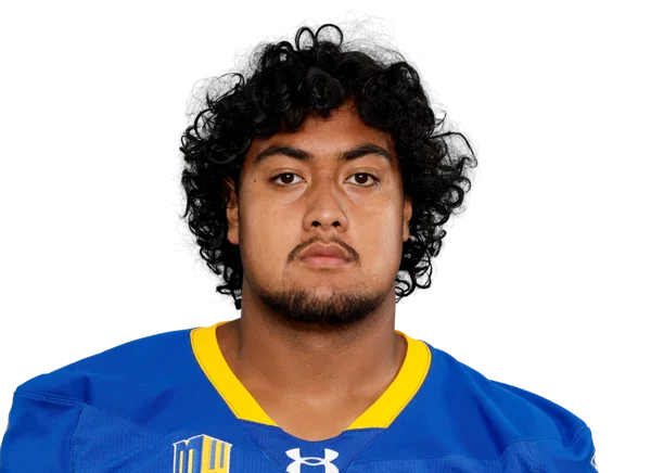 Brian Tapu