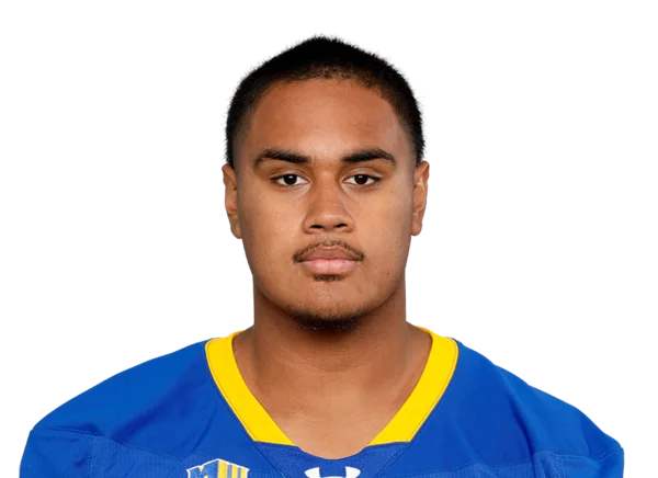 Daniel Tuliau