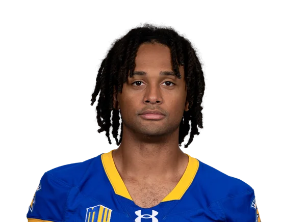 Dominique McKenzie