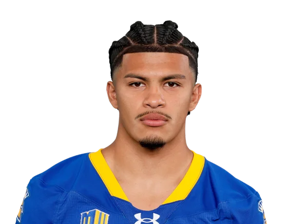 Greco Carrillo