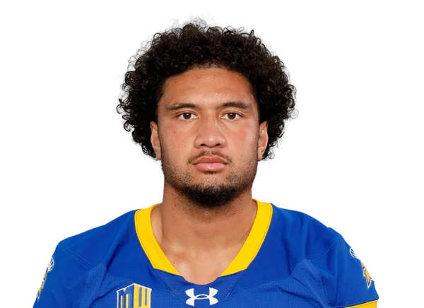 Malakai Hoeft