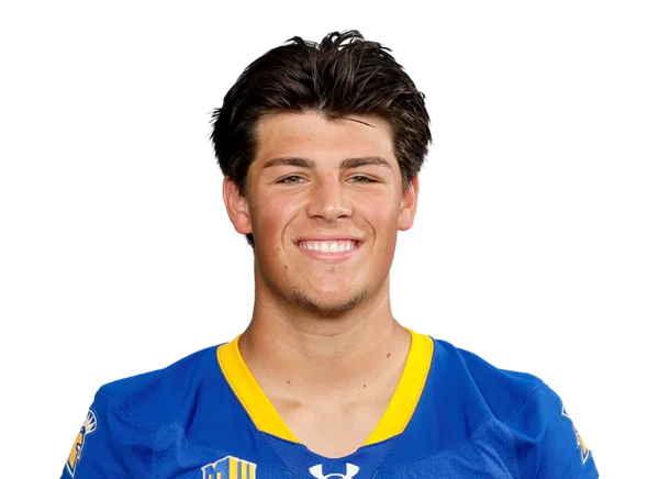 Luke Richey