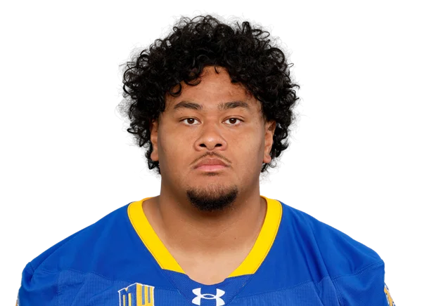Daniel Moleni