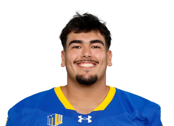 David Perez