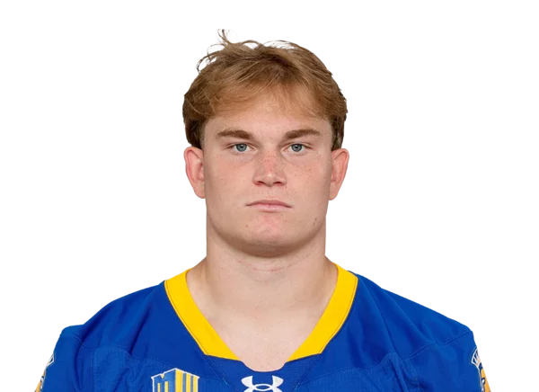 Ryan Boultwood