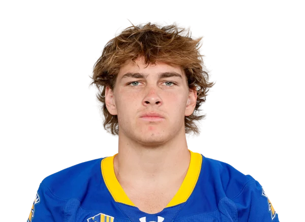 Cayden Woolwine