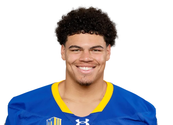 Jayland McGlothen