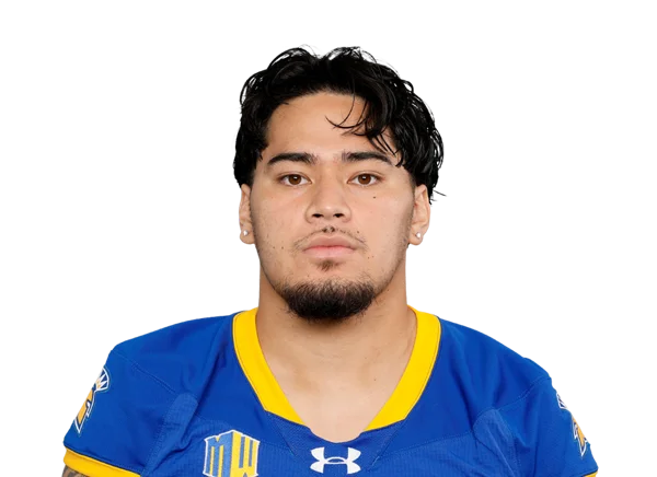 Etu Finau