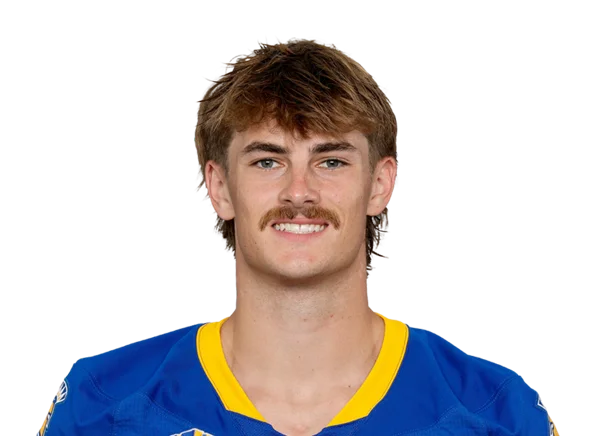 Zane Carter
