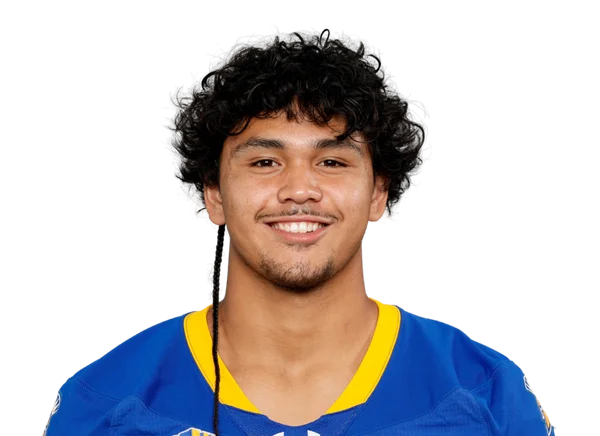 Skylar Tiatia