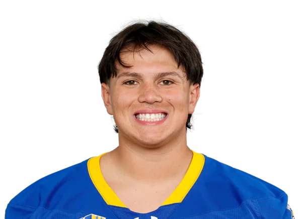 Johnny Notarianni