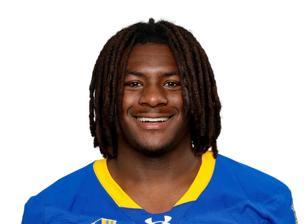 Courshawn Hill