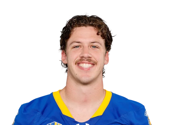 Luke Weaver